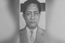Riwayat Pendidikan DN...