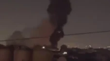 Israel Ingin Menerapkan...