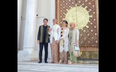 Sah! Muhammad Rian Ardianto...