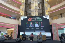Meningkatkan Kesadaran...
