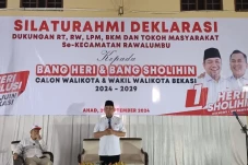 Heri-Sholihin Janji...