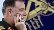 Profil Abbas Nilforushan,...