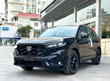 Honda Satset Langsung...