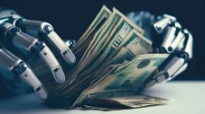 OpenAI Siap Jadikan...