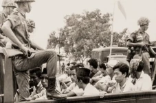 Jasmerah! Ini Sejarah,...