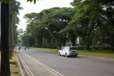 Kolaborasi Pemkab Bekasi...