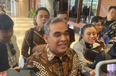 Gerindra Ungkap Banyak...