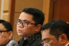 Arteria Dahlan Serahkan...