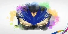Yamaha Siap Kenalkan...