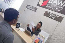 Diduga Tak Netral, Sejumlah...