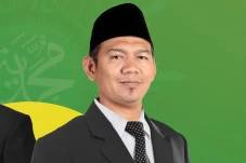 Menelusuri Strategi...