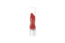 Tips Pilih Shade Lip...
