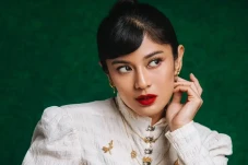 Profil dan Biodata Dian...