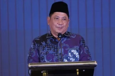 8.744 Sanggahan Diterima,...