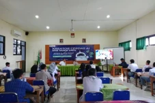 SMK Muhammadiyah Cepu...