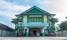 Ingin Beli Rumah-Mobil...