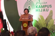Restorasi Alam dan Perbaikan...