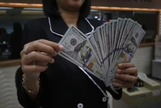 Kenapa Dolar AS Tak...