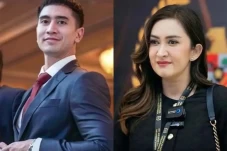 Ini Daftar Artis yang...