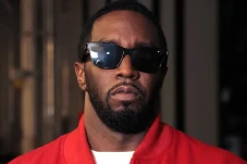 Daftar Kejahatan P Diddy...