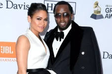 4 Artis Hollywood yang...