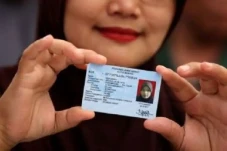 Mau Daftar PPPK Guru...