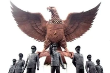 Tragedi Kelam G30S/PKI...