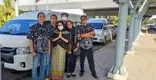 Berkah di Balik MotoGP...