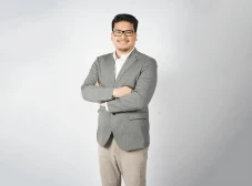 Lolos Verifikasi, Michael...