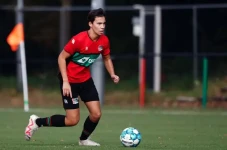 4 Pemain Keturunan Siap...