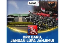 Malam Ini di The Prime...