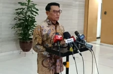 Serahkan Nasib KSP ke...
