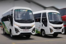 PO Suryaputra Rilis...