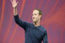 Prediksi Mark Zuckerberg:...