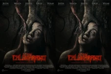 7 Film Horor Indonesia...
