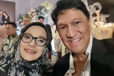 Apa Film yang Dibintangi...