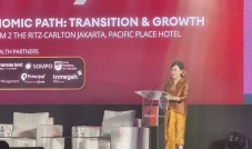 Rayakan HUT ke-69, CIMB...