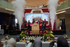Pasarkan Aset Berkualitas,...
