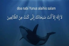 Dahsyatnya Manfaat Membaca...