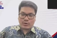 Michael Sianipar: Kader...