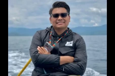 3 Fakta Abcandra Akbar,...