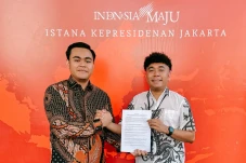 Raga Awandayu Prakasa...