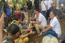 Ridwan Kamil Bakal Terapkan...