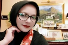 2 Minggu sebelum Meninggal,...