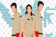 Panduan Lengkap Daftar...
