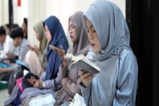 8 PTN yang Buka Jalur...