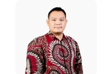 Dua Mahasiswa Prodi...