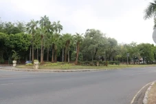 Lippo Cikarang Berkomitmen...