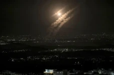Yordania Bantu Israel...