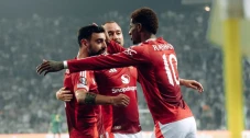 Hasil Lengkap Liga Europa,...